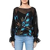 Trina Turk Women's Feminine