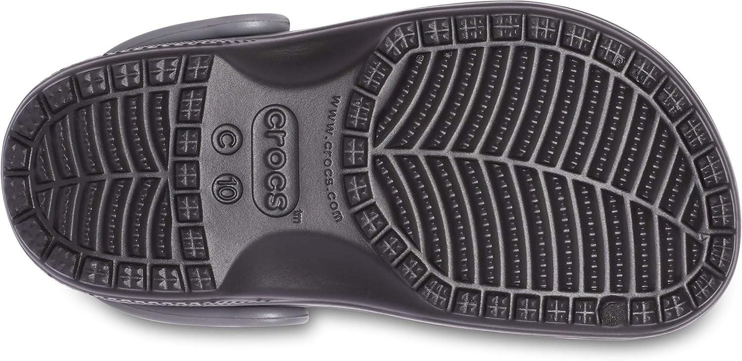  | Crocs Unisex-Child Fun Lab Clog | Clogs & Mules