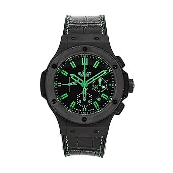hublot mens watches amazon