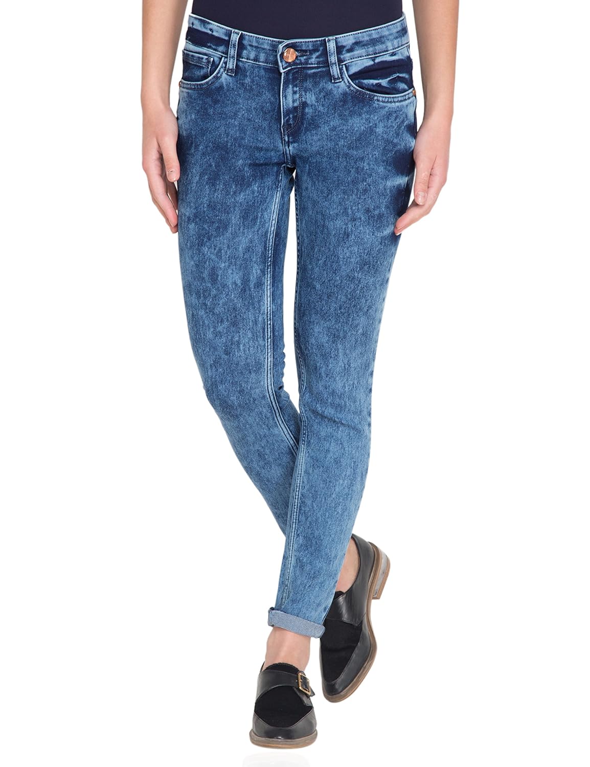 tokyo talkies jeans review