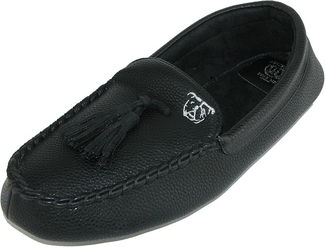 ugly me slippers