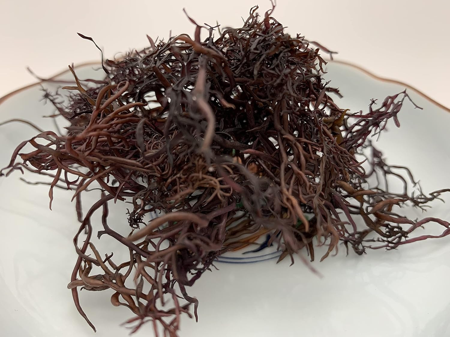 Amazon 乾燥ふのり 布海苔 2袋入り100g 熊本県 天草特産品ショップ 布海苔 海藻類 通販 Amazon 乾燥ふのり 布海苔 2袋入り100g 熊本県 天草特産品ショップ 布海苔 海藻類 通販