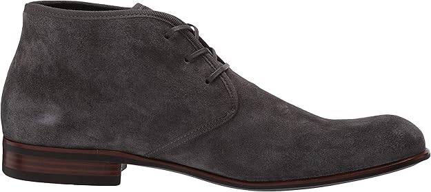 john varvatos seagher chukka boot