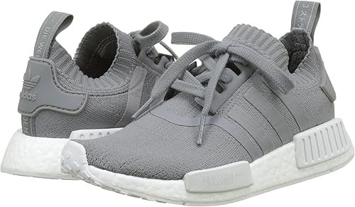 ladies adidas nmd trainers