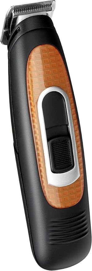 Babyliss For Men 7435u Easy Cut Hair Clipper Amazon Co Uk Health