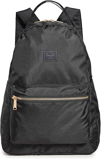 herschel mid volume size