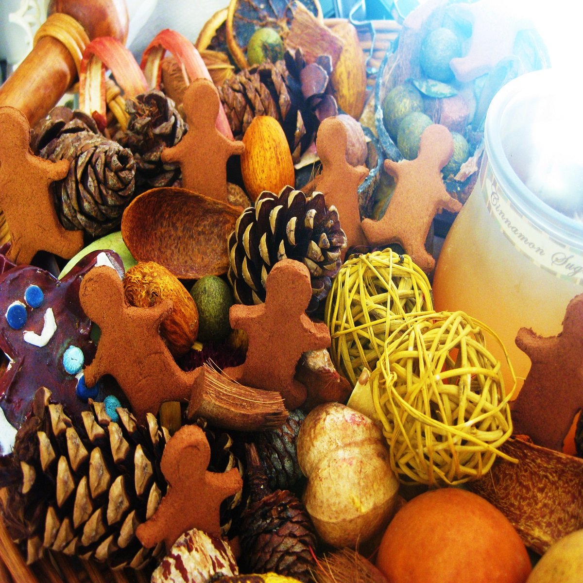 The 10 Best Cold Process Soap Fragrance