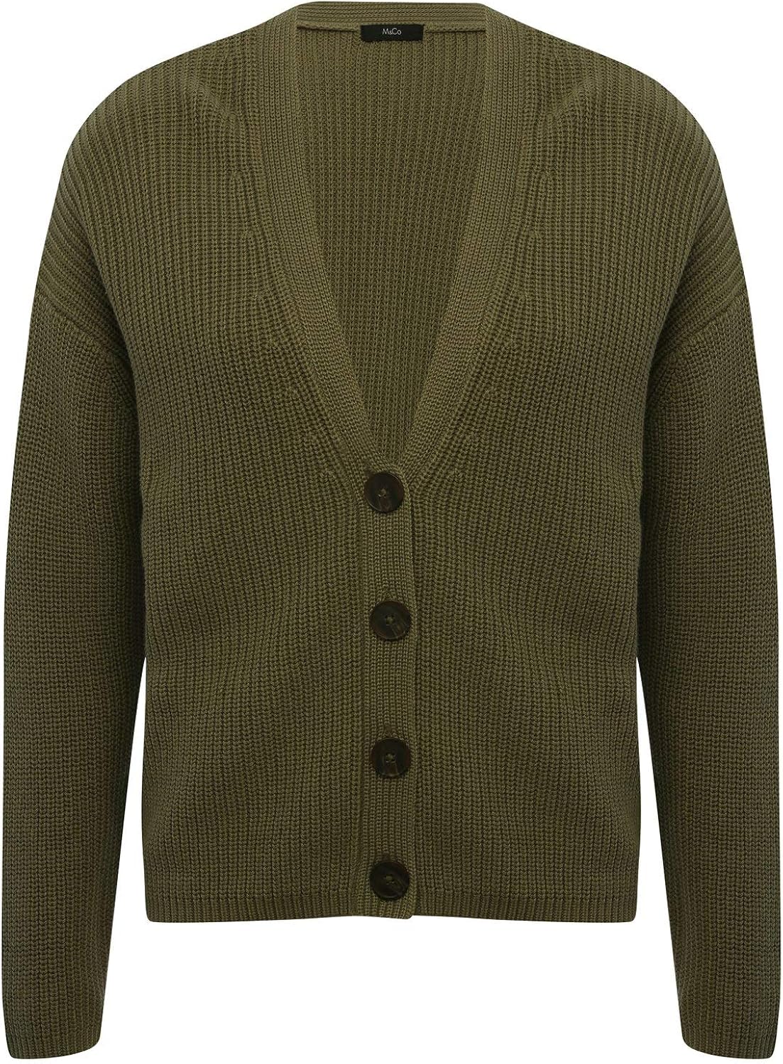 scandi jumper mens