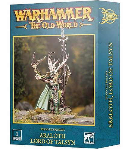 【Duru様用】WITCHBLOOD / Sorceress Of The Duru様用】WITCHBLOOD / Sorceress Of The Sorceress – Terrible