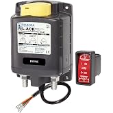 Blue Sea 7622 ML-Series Heavy Duty Automatic Charging Relay