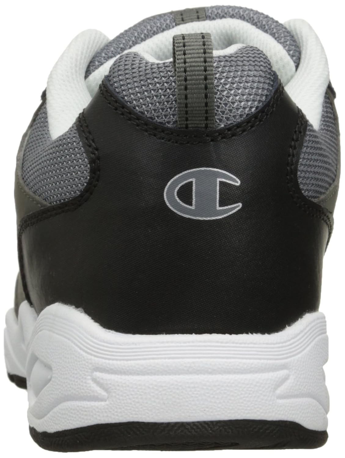 champion men's thatcher runner