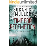 Circle Of Redemption Kindle Edition By Allen Shauna Muller Susan Nash Janet Romance Kindle Ebooks Amazon Com
