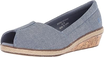 amazon prime grasshopper shoes