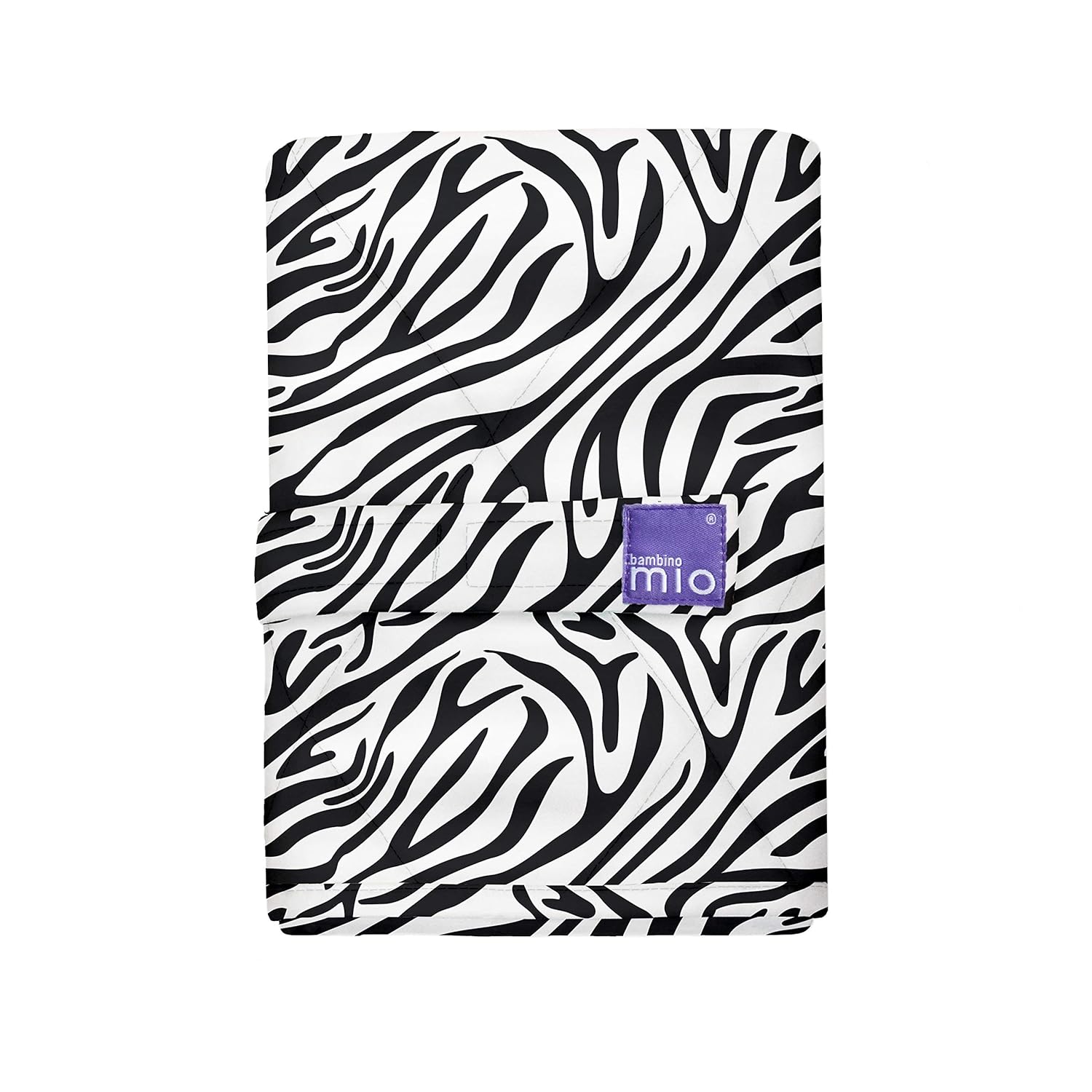 bambino changing mat