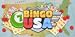 Bingo USA - FREE Bingo Game