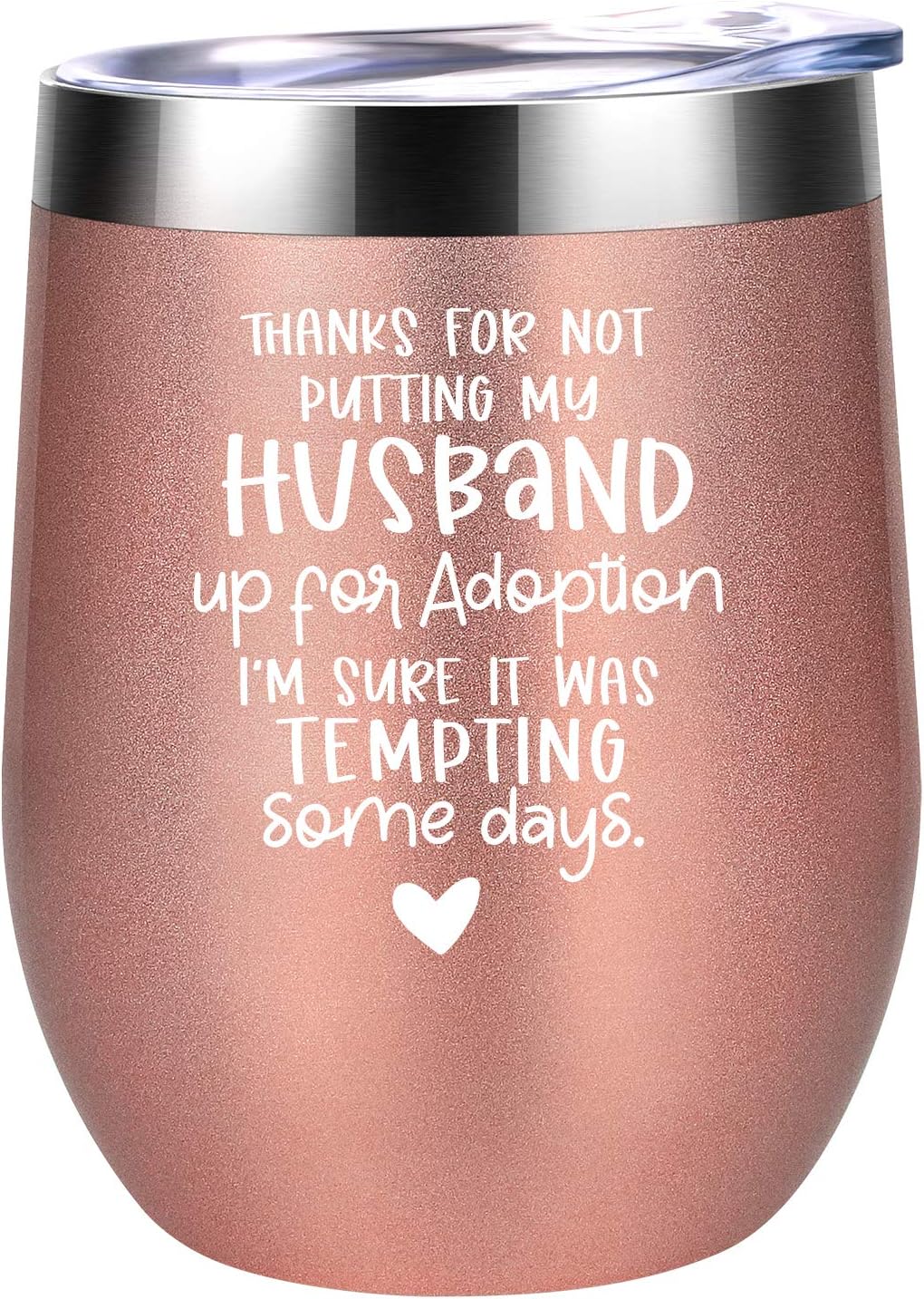 christmas gifts for mother in law