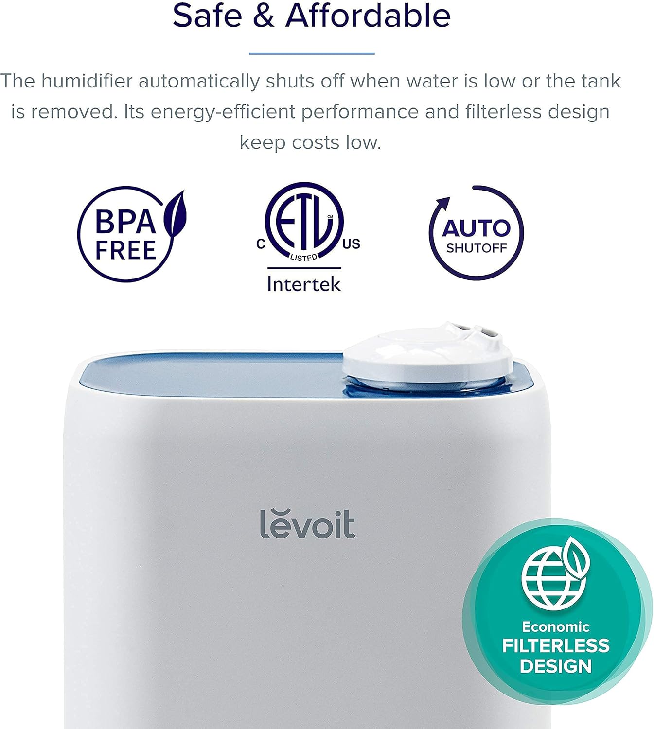 What Kind Of Humidifier is Best For Baby in 2022? [Detailed Guide