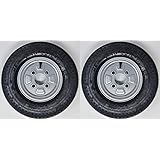 ruedas remolque 5.00 10 amazon