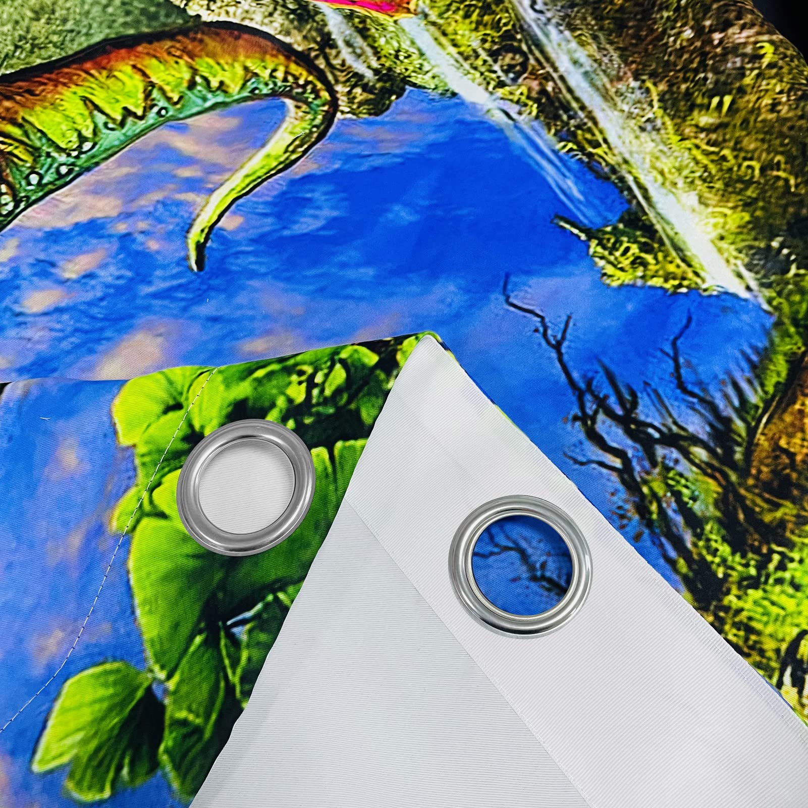 View 4
