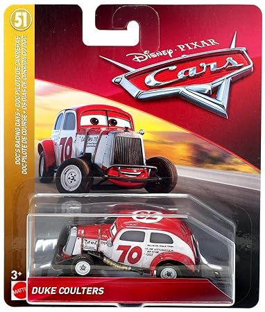 disney cars toys 2019
