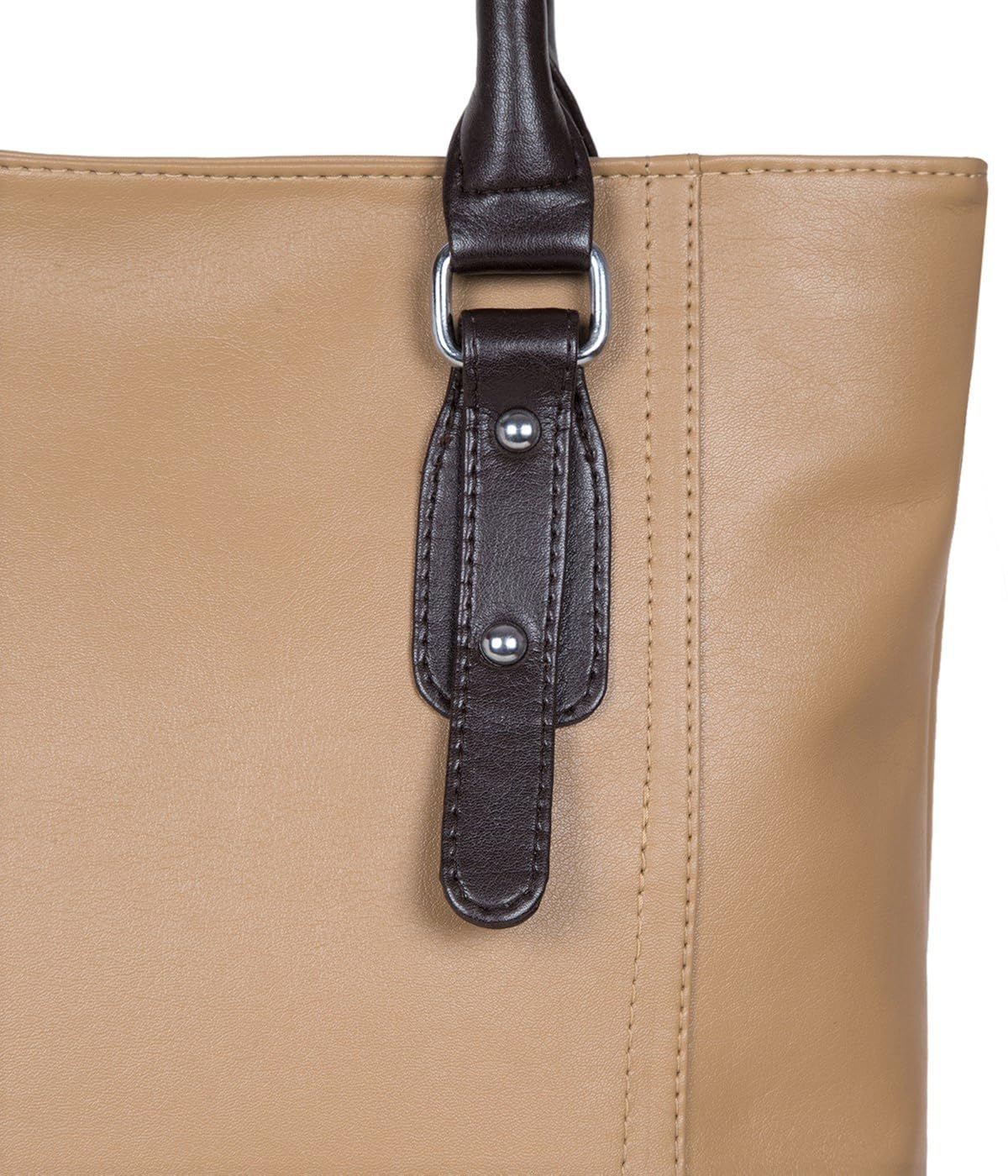 adisa ad1019 women handbag