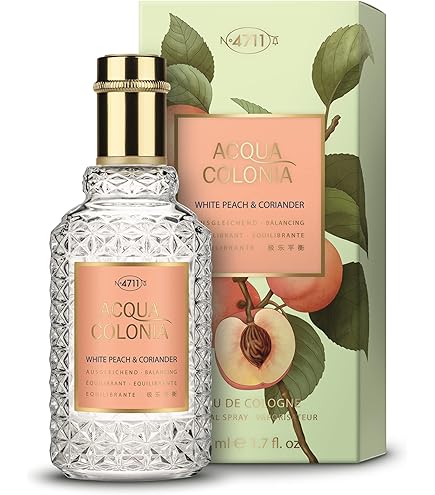 香水(ユニセックス) Acqua Colonia Eau de Cologne 100ml Amazon.com : 4711 Acqua Colonia Lemon & Ginger Eau de Cologne