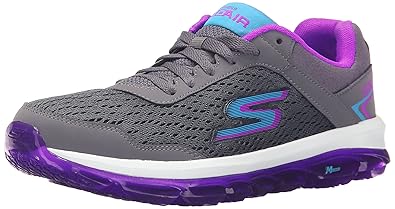 skechers go air