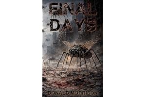 Final Days