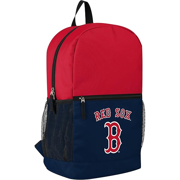 Amazon.com: Pro Specialties Group Boston Red Sox Mini  display picture 1