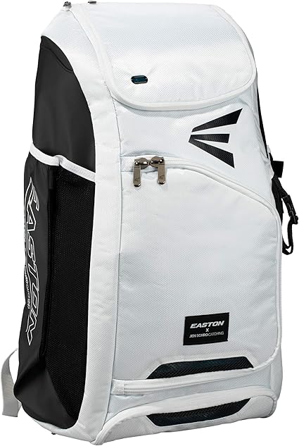 best softball catchers bag