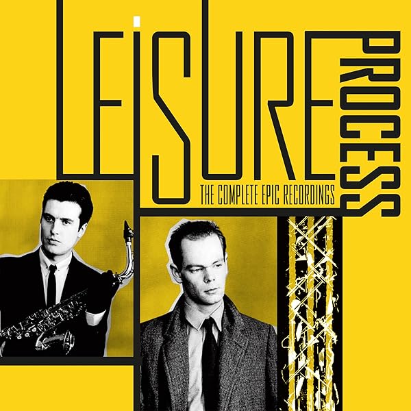 ZE:A - Continue (Best Album) - Amazon.com Music