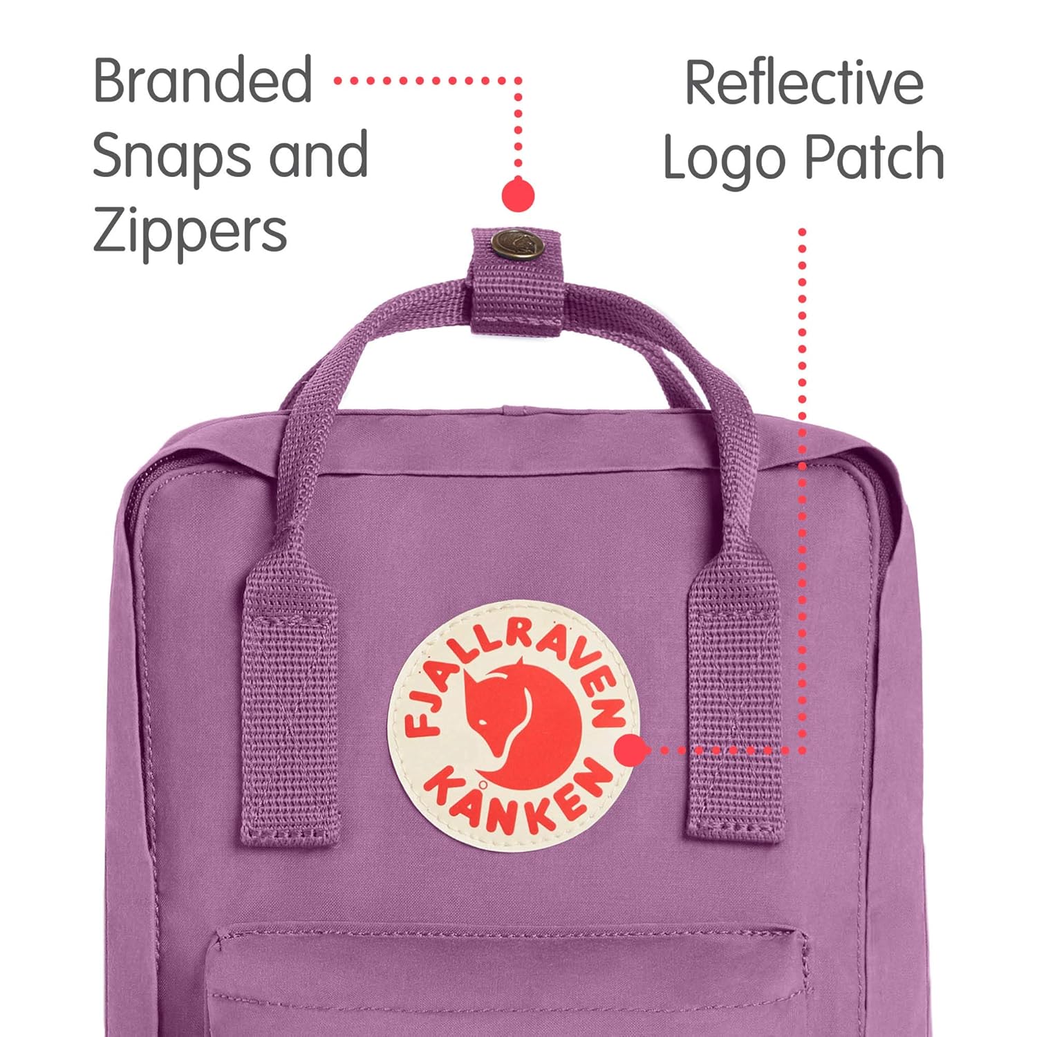 kanken bag melbourne