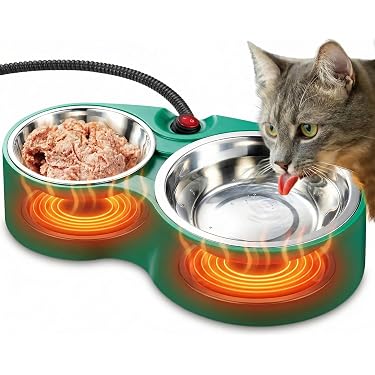 bamboo cat litter box Wee Kitty Bamboo Odor Control Litter  Rufus & Coco USA