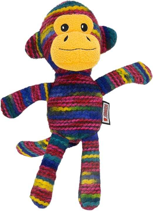 juguetes para perros kong amazon