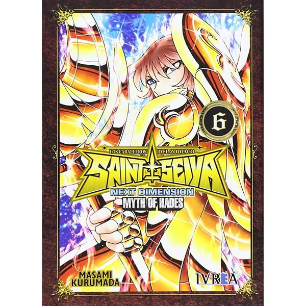 seiya様 Amazon.com: Kotobukiya - Shining Blade statuette PVC 1/8