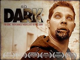 So Dark [OV]