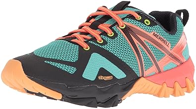 merrell mqm flex gtx womens