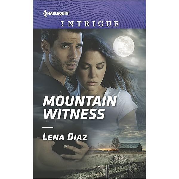 SWAT Standoff écrit Par Lena Diaz Sur Apple Books