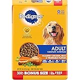 pedigree puppy formula