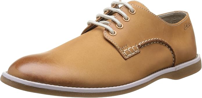 clarks farli walk