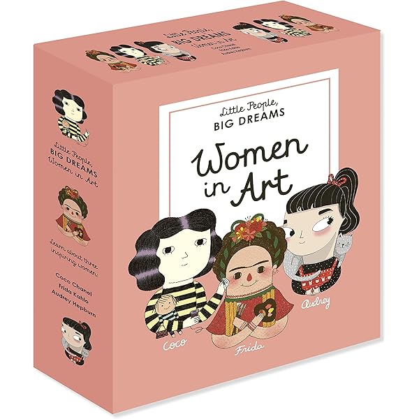 81Delix7-kL._AC_UL600_SR600,