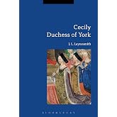 Cecily Duchess of York