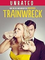 Trainwreck (Unrated)
