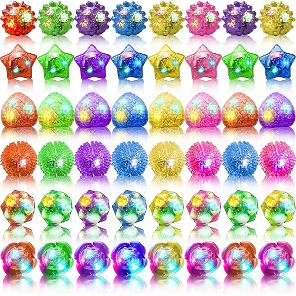 GIFTEXPRESS Lot de 72 colliers de perles de Mardi Gras en vrac, 83,8 cm, colliers multicolores pour carnaval, fête de Noël, collier costumé, couleurs métalliques assorties en or, vert, violet