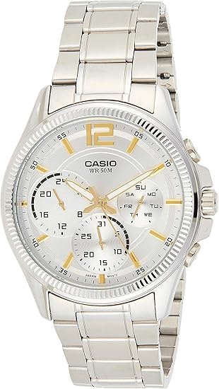 casio a993