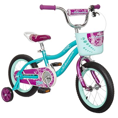 Beli Schwinn Elm Girls Bike for Balita 
