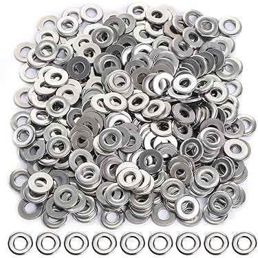 Válvula De Retención Rv Vacuum Breaker 1/2 Npt Para Tanque D | Cuotas