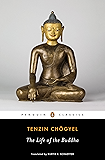 The Life of the Buddha (Penguin Classics)