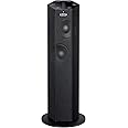 Creative Technology Speaker - Wireless - Bluetooth - USB, Bluetooth
