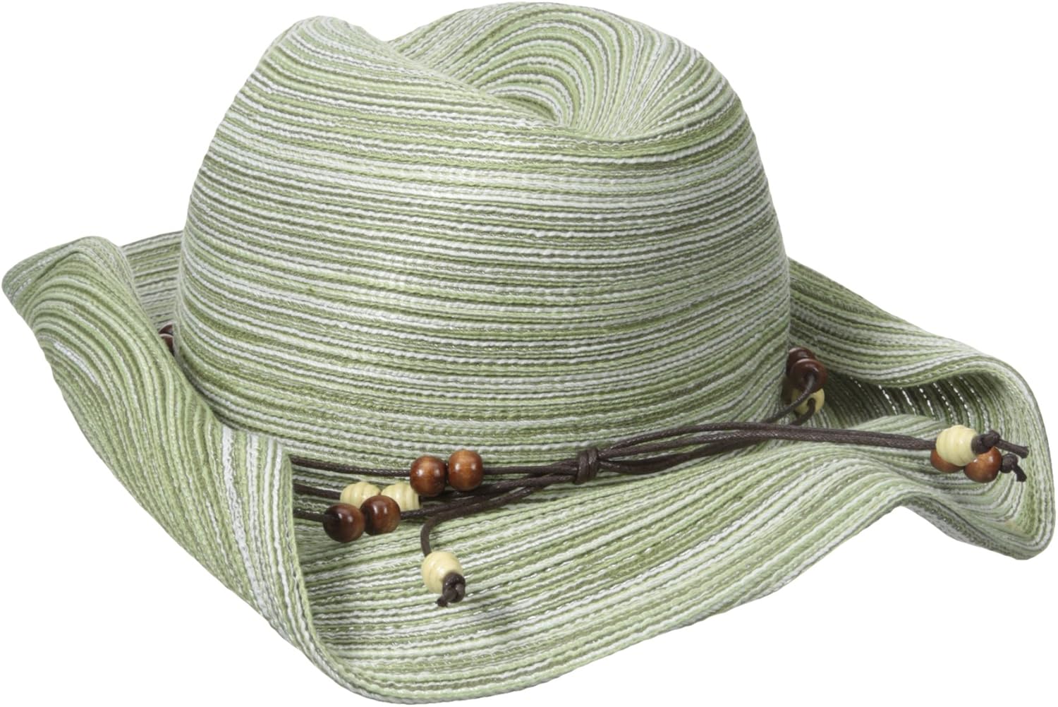 Sunset Hat: Clothing